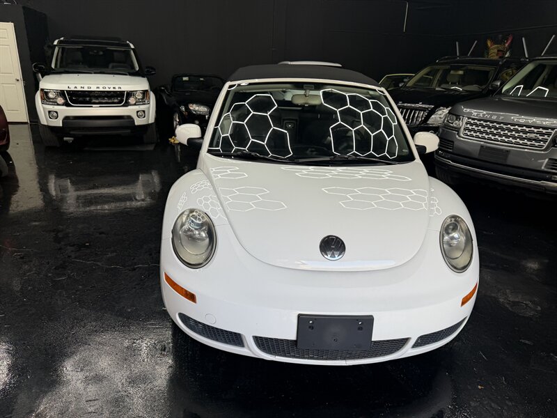 volkswagen new beetle 2009 3VWRG31Y79M403098 image volkswagen new beetle 2009 3VWRG31Y79M403098 image